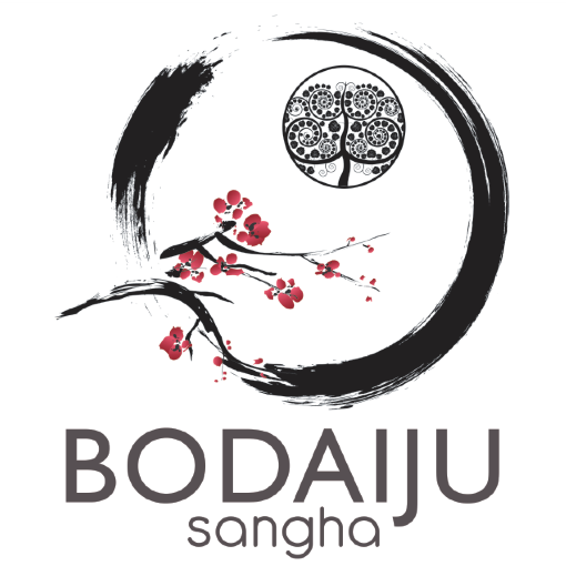 LogoBodaijuFB 1